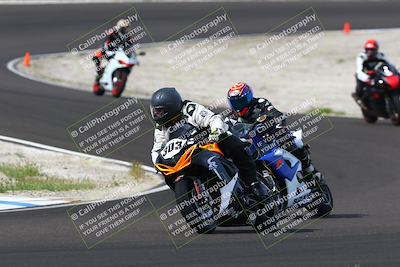 media/Mar-31-2025-Lets Ride (Mon) [[84f5dbc6bd]]/C Group/1040am (Turn 3)/